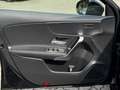 Mercedes-Benz A 220 d Progressive MBUX R.Kamera Distronic Noir - thumbnail 10