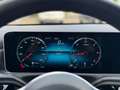 Mercedes-Benz A 220 d Progressive MBUX R.Kamera Distronic Noir - thumbnail 11