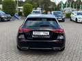 Mercedes-Benz A 220 d Progressive MBUX R.Kamera Distronic Noir - thumbnail 6