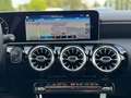 Mercedes-Benz A 220 d Progressive MBUX R.Kamera Distronic Noir - thumbnail 18