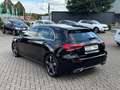 Mercedes-Benz A 220 d Progressive MBUX R.Kamera Distronic Noir - thumbnail 5