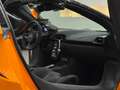 McLaren Artura Spider MSO *Lift*Bowser & Wilkins*1. Besitz* Orange - thumbnail 16