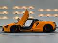 McLaren Artura Spider MSO *Lift*Bowser & Wilkins*1. Besitz* Orange - thumbnail 2