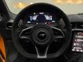 McLaren Artura Spider MSO *Lift*Bowser & Wilkins*1. Besitz* Orange - thumbnail 17
