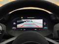 McLaren Artura Spider MSO *Lift*Bowser & Wilkins*1. Besitz* Orange - thumbnail 25