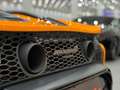 McLaren Artura Spider MSO *Lift*Bowser & Wilkins*1. Besitz* Orange - thumbnail 9