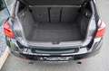 BMW 140 Special Edition Sport-Aut. Navi* HiFi* Schwarz - thumbnail 8