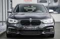 BMW 140 Special Edition Sport-Aut. Navi* HiFi* Schwarz - thumbnail 22