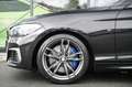 BMW 140 Special Edition Sport-Aut. Navi* HiFi* Schwarz - thumbnail 30