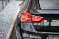 BMW 140 Special Edition Sport-Aut. Navi* HiFi* Schwarz - thumbnail 21