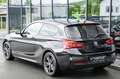 BMW 140 Special Edition Sport-Aut. Navi* HiFi* Schwarz - thumbnail 5
