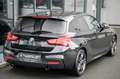 BMW 140 Special Edition Sport-Aut. Navi* HiFi* Schwarz - thumbnail 25