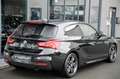 BMW 140 Special Edition Sport-Aut. Navi* HiFi* Schwarz - thumbnail 4