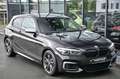 BMW 140 Special Edition Sport-Aut. Navi* HiFi* Schwarz - thumbnail 3