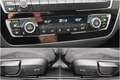 BMW 140 Special Edition Sport-Aut. Navi* HiFi* Schwarz - thumbnail 17