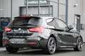 BMW 140 Special Edition Sport-Aut. Navi* HiFi* Schwarz - thumbnail 27