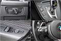 BMW 140 Special Edition Sport-Aut. Navi* HiFi* Schwarz - thumbnail 19