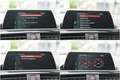 BMW 140 Special Edition Sport-Aut. Navi* HiFi* Schwarz - thumbnail 15