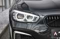 BMW 140 Special Edition Sport-Aut. Navi* HiFi* Schwarz - thumbnail 20
