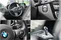 BMW 140 Special Edition Sport-Aut. Navi* HiFi* Schwarz - thumbnail 18