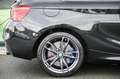 BMW 140 Special Edition Sport-Aut. Navi* HiFi* Schwarz - thumbnail 32