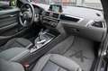 BMW 140 Special Edition Sport-Aut. Navi* HiFi* Schwarz - thumbnail 11