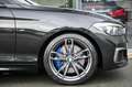 BMW 140 Special Edition Sport-Aut. Navi* HiFi* Schwarz - thumbnail 33