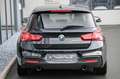 BMW 140 Special Edition Sport-Aut. Navi* HiFi* Schwarz - thumbnail 23