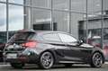 BMW 140 Special Edition Sport-Aut. Navi* HiFi* Schwarz - thumbnail 29