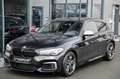BMW 140 Special Edition Sport-Aut. Navi* HiFi* Schwarz - thumbnail 2