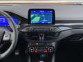 Ford Focus Turnier ST LED Virtual BLIS Kamera Recaro Orange - thumbnail 11