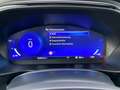 Ford Focus Turnier ST LED Virtual BLIS Kamera Recaro Orange - thumbnail 16