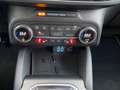 Ford Focus Turnier ST LED Virtual BLIS Kamera Recaro Orange - thumbnail 9