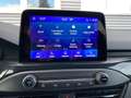 Ford Focus Turnier ST LED Virtual BLIS Kamera Recaro Orange - thumbnail 14