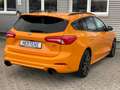 Ford Focus Turnier ST LED Virtual BLIS Kamera Recaro Orange - thumbnail 3