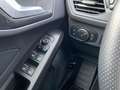 Ford Focus Turnier ST LED Virtual BLIS Kamera Recaro Orange - thumbnail 18