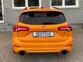 Ford Focus Turnier ST LED Virtual BLIS Kamera Recaro Orange - thumbnail 4