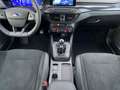Ford Focus Turnier ST LED Virtual BLIS Kamera Recaro Orange - thumbnail 19