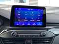 Ford Focus Turnier ST LED Virtual BLIS Kamera Recaro Orange - thumbnail 13