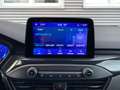 Ford Focus Turnier ST LED Virtual BLIS Kamera Recaro Orange - thumbnail 12