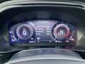 Ford Focus Turnier ST LED Virtual BLIS Kamera Recaro Orange - thumbnail 17