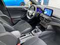 Ford Focus Turnier ST LED Virtual BLIS Kamera Recaro Orange - thumbnail 8