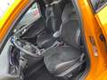 Ford Focus Turnier ST LED Virtual BLIS Kamera Recaro Orange - thumbnail 7