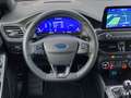 Ford Focus Turnier ST LED Virtual BLIS Kamera Recaro Orange - thumbnail 15