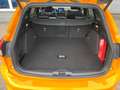 Ford Focus Turnier ST LED Virtual BLIS Kamera Recaro Orange - thumbnail 5
