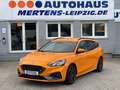 Ford Focus Turnier ST LED Virtual BLIS Kamera Recaro Orange - thumbnail 1