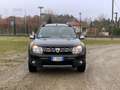 Dacia Duster Duster 1.5 dCi 110CV S&S 4x4 Serie Speciale Lauré Schwarz - thumbnail 2