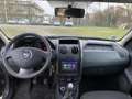 Dacia Duster Duster 1.5 dCi 110CV S&S 4x4 Serie Speciale Lauré Schwarz - thumbnail 10