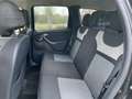 Dacia Duster Duster 1.5 dCi 110CV S&S 4x4 Serie Speciale Lauré Schwarz - thumbnail 13