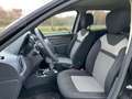 Dacia Duster Duster 1.5 dCi 110CV S&S 4x4 Serie Speciale Lauré Schwarz - thumbnail 12